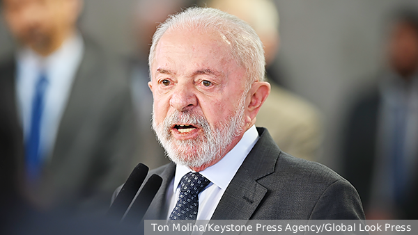     Фото: Ton Molina/Keystone Press Agency/Global Look Press   
 Текст: Антон Антонов