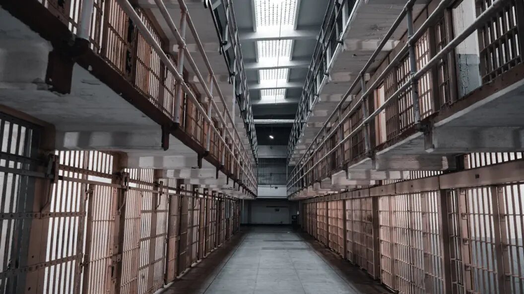    Joshua Edward Quillo\shutterstock.com