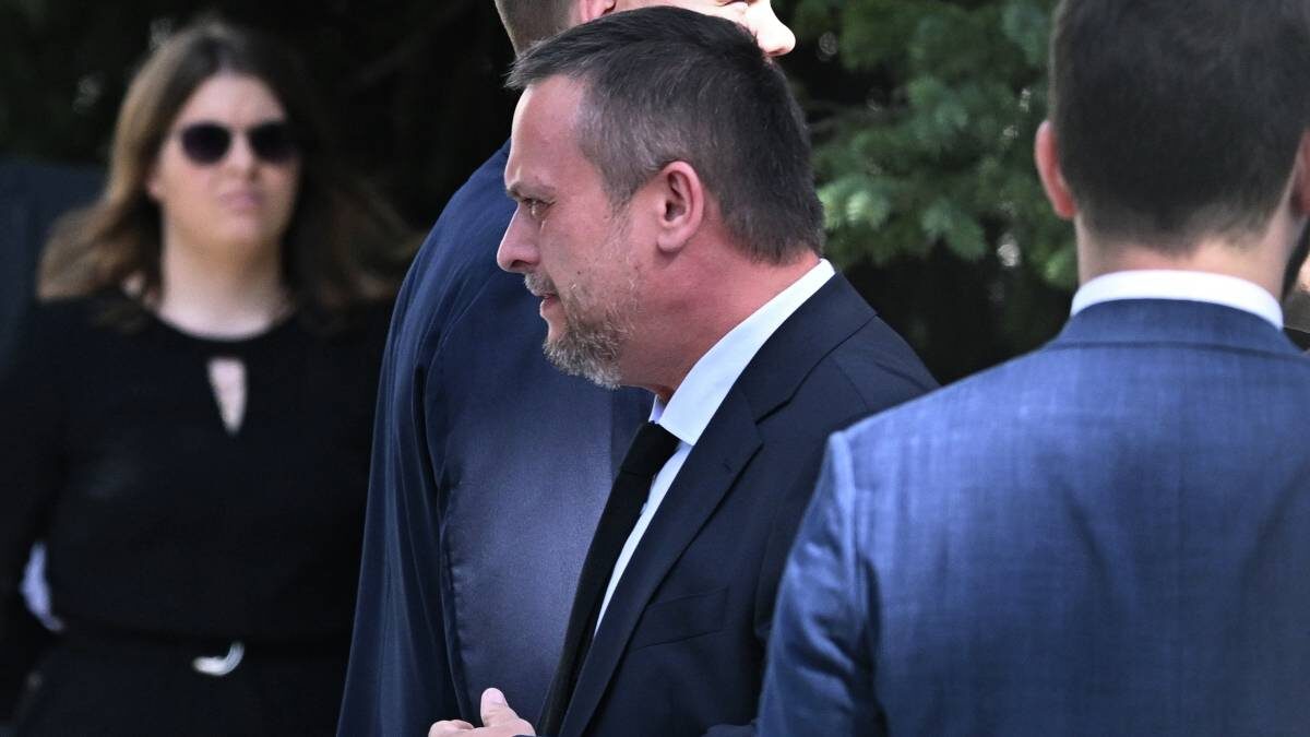    Фото: РИА Новости