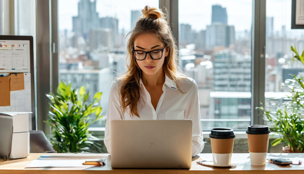    Разбор_Первые_Отзывы_С_GPT_Ассистента Suetolog