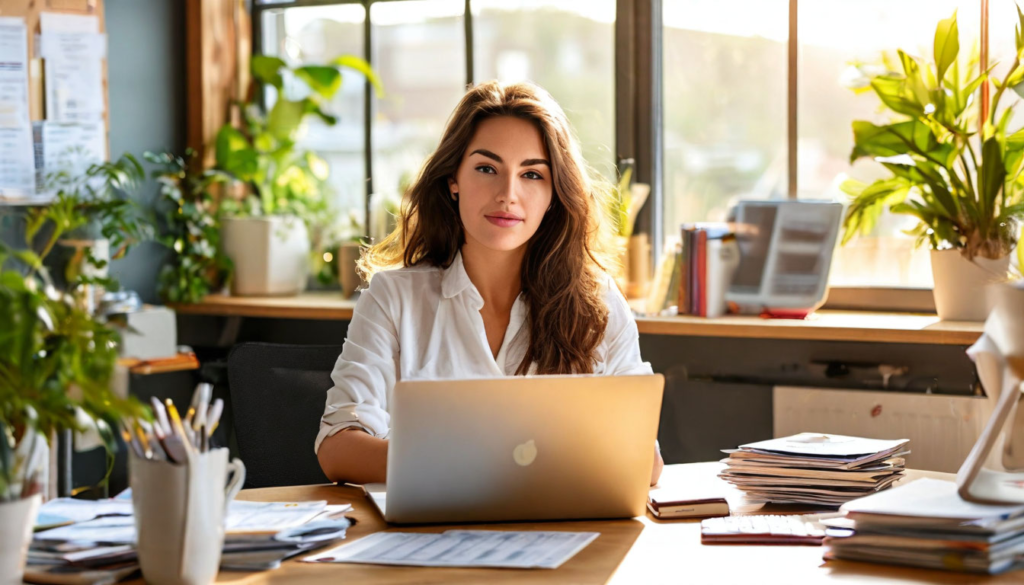    Разбор_сэкономить_на_платных_услугах_для_продвинутых Suetolog