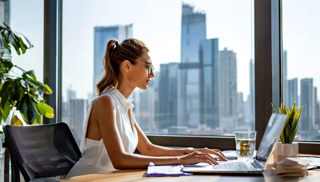    Инструкция_Рассчитать_идеальную_цену_до_9_утра Suetolog