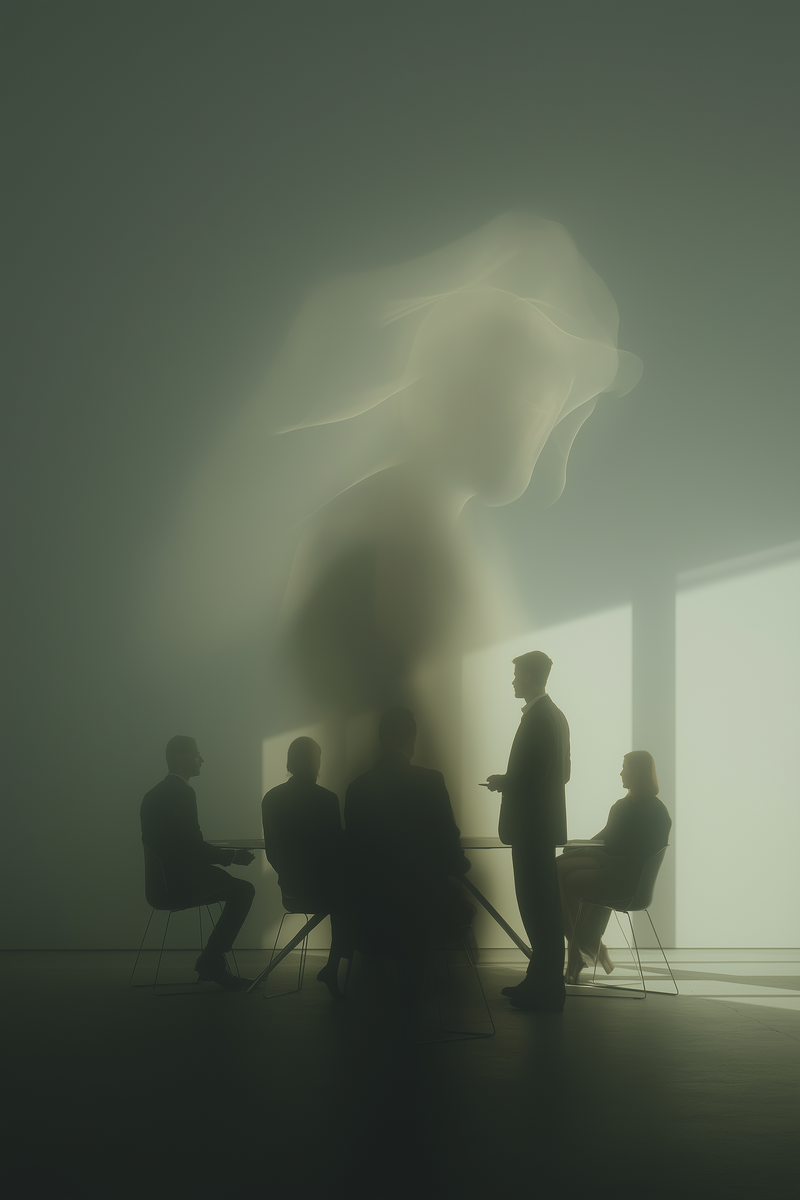 Гипноз для учебы: как освоить навык за сутки