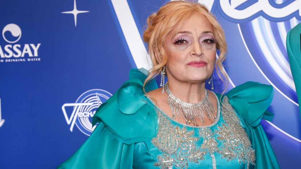    Shatokhina Natalia/news.ru/Globallookpress