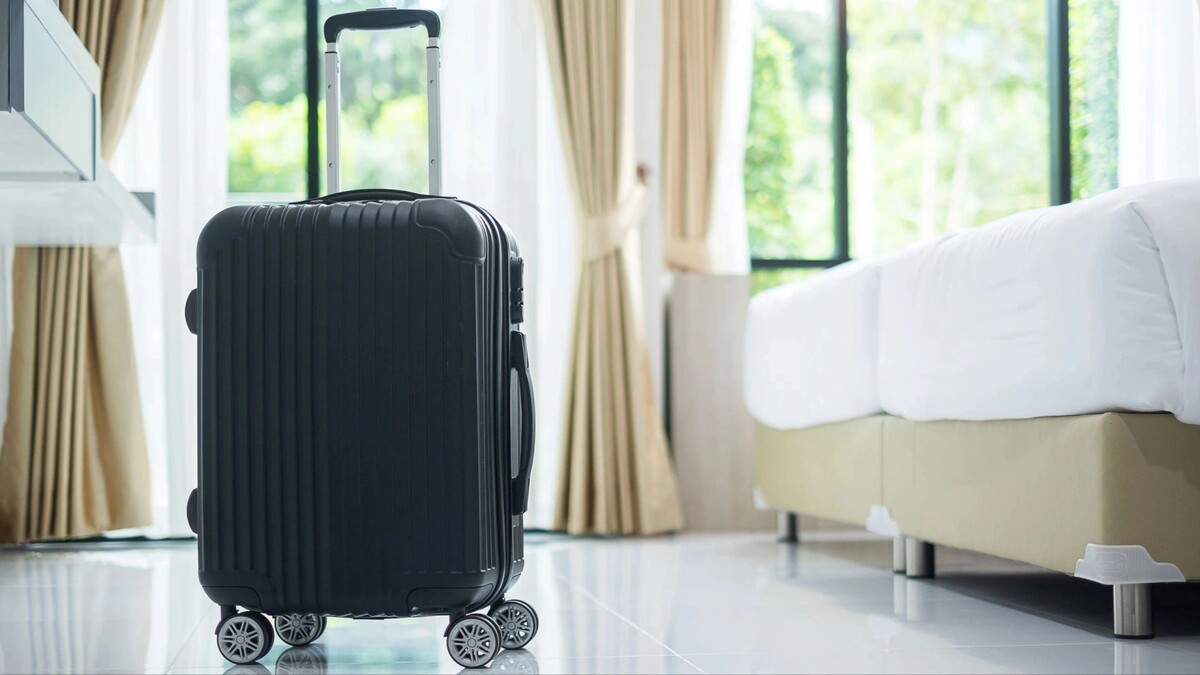    Фото: Jo Panuwat D/Shutterstock/Fotodom