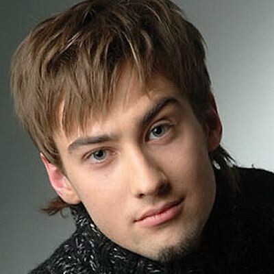 Дмитрий Шепелев