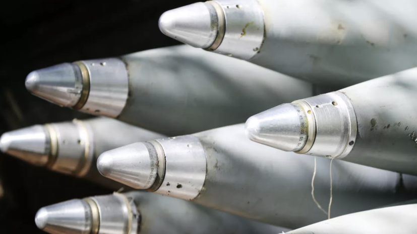   РИА Новости