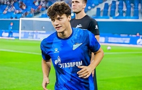 чемпионат.ком