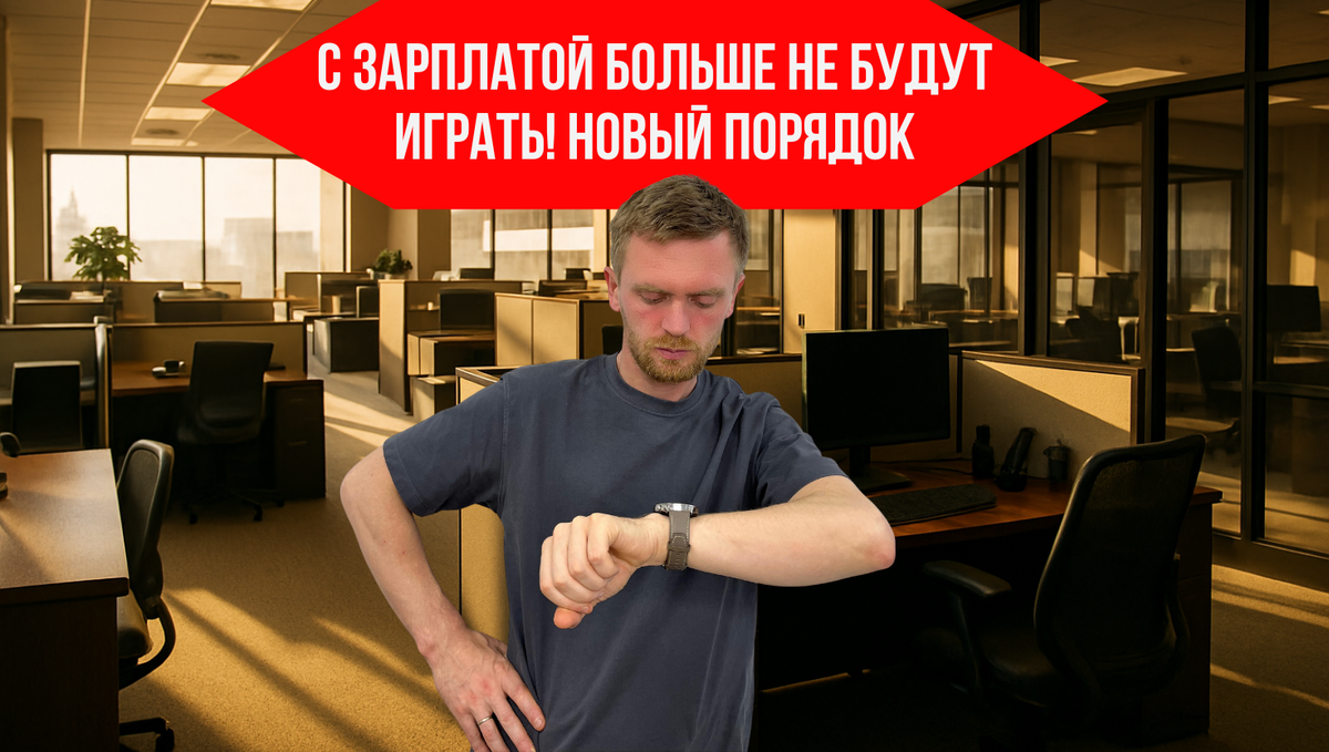 Николай Бойков