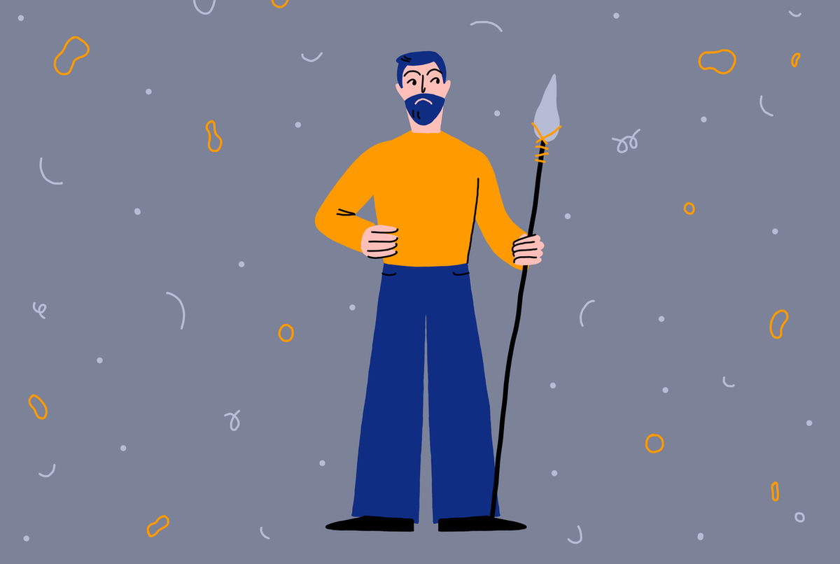 фото с просторов интернета