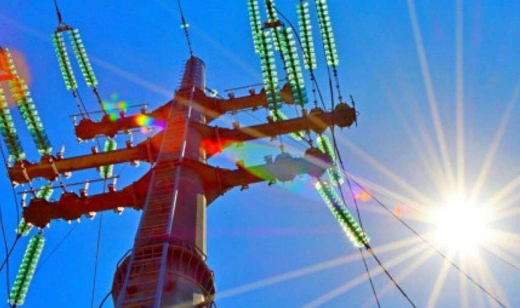    Фото сайта правительства РО admin