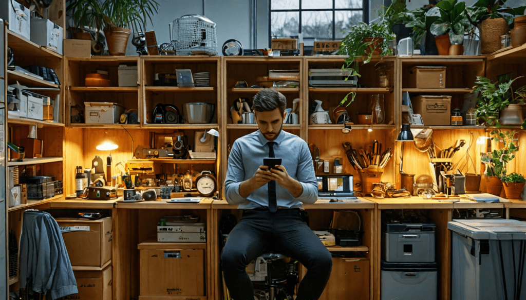    Схема_сборки_ИКЕА_мебели_через_Telegram_лид