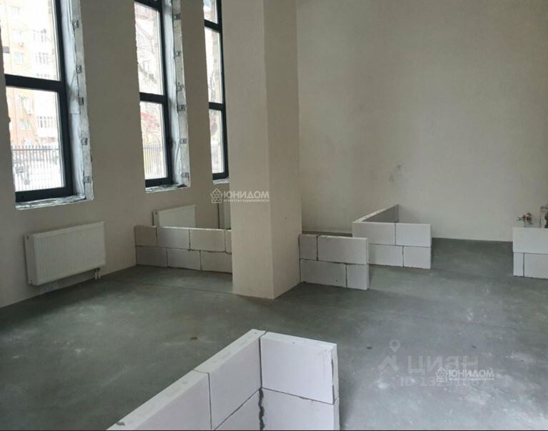 Сделать перегородки в квартире - из чего? Обзор материалов