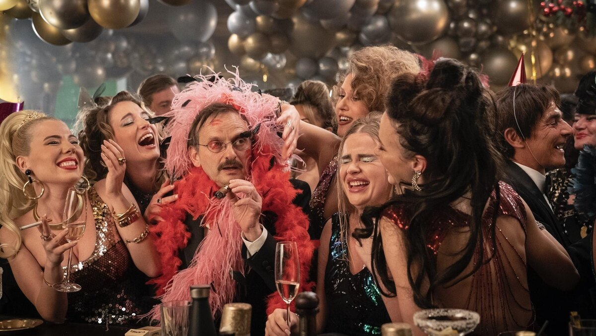 Источник: https://webkamerton.ru/2024/01/ikra-bez-ogranicheniy-ili-vezhlivost-tochnost-sovershenstvo