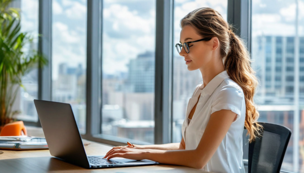    Запуск_50_объявлений_в_день_с_5_аккаунтов Suetolog