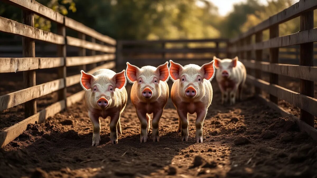    Сгенерировано ИИ