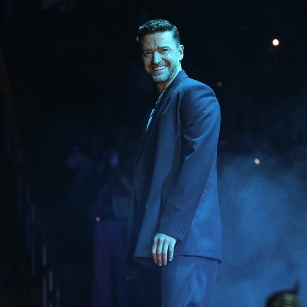    Manny Carabel Getty Images