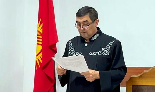 Фото из Telegram-канала "Апрель ТВ"