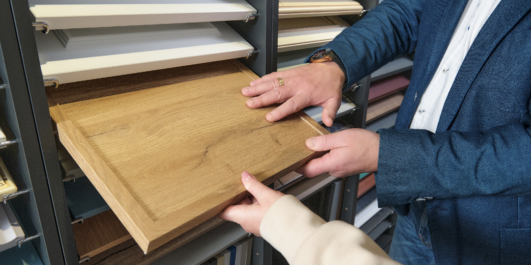 5 табу при выборе цвета кухни