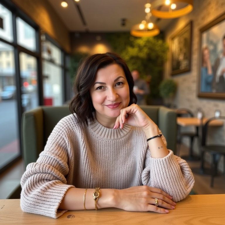    Как научиться просить о поддержке и начать жить без страха: 7 шагов к новым отношениям с собой и окружающими annaUmnovaPro