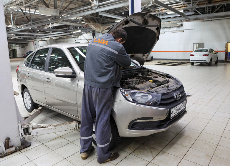     Фото: globallookpress.com