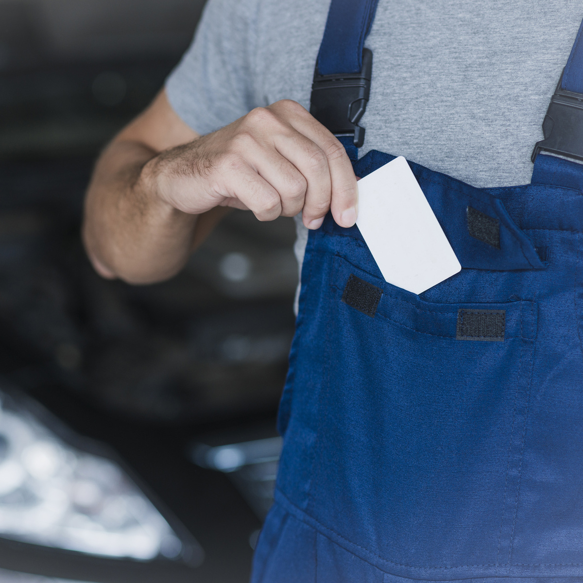     Фото: freepik.com