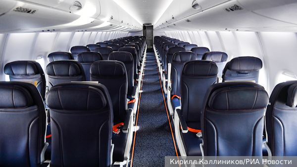     Фото: Кирилл Каллиников/РИА Новости   
 Текст: Татьяна Косолапова