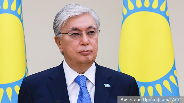     Фото: Вячеслав Прокофьев/ТАСС   
 Текст: Дарья Григоренко