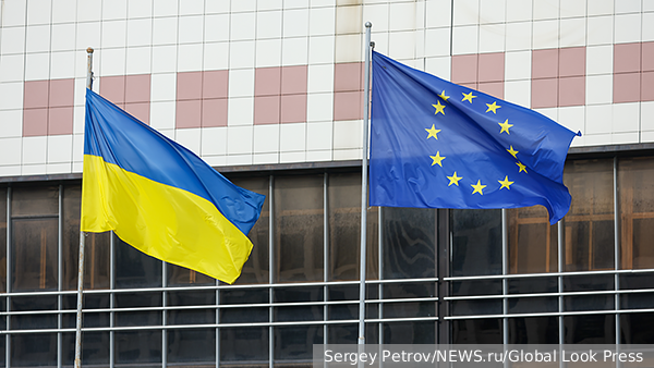     Фото: Sergey Petrov/NEWS.ru/Global Look Press   
 Текст: Дмитрий Зубарев