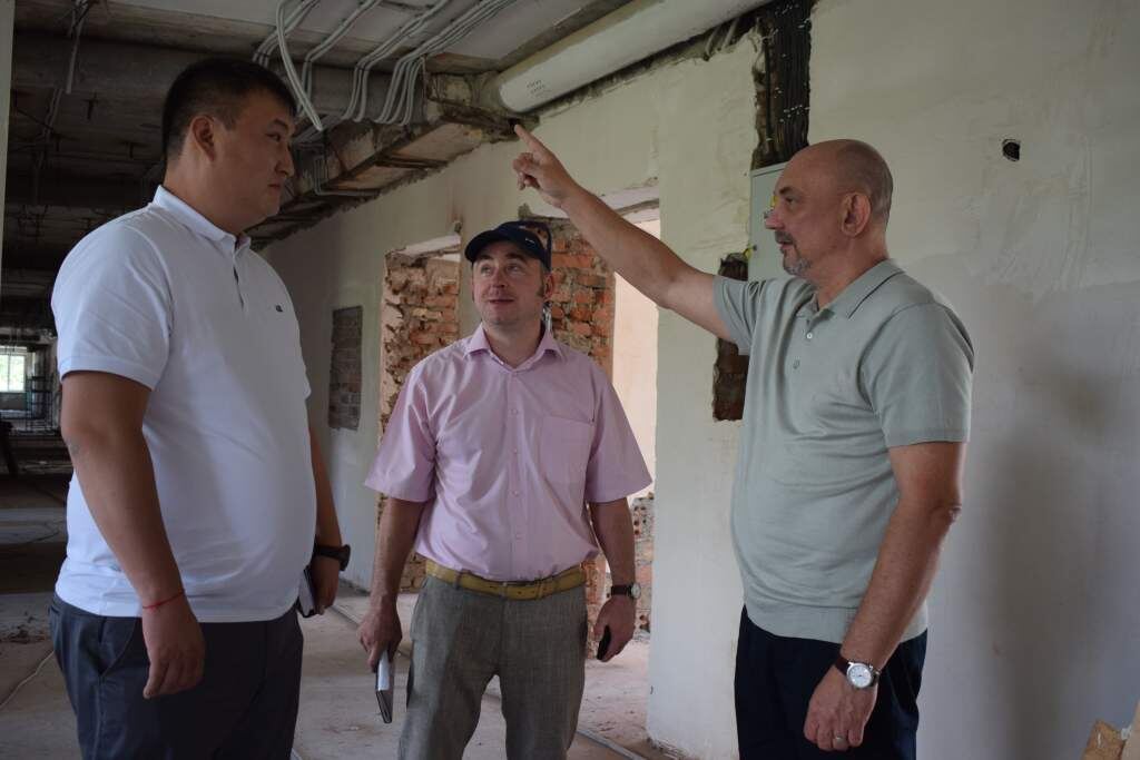 Листайте вправо, чтобы увидеть больше изображений