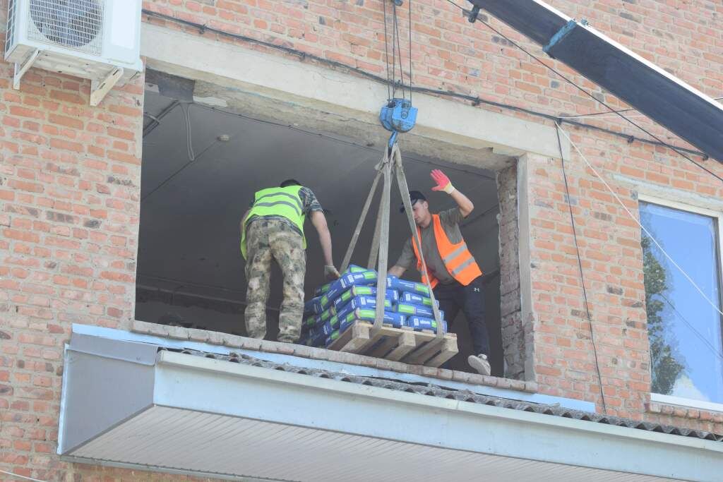 Листайте вправо, чтобы увидеть больше изображений