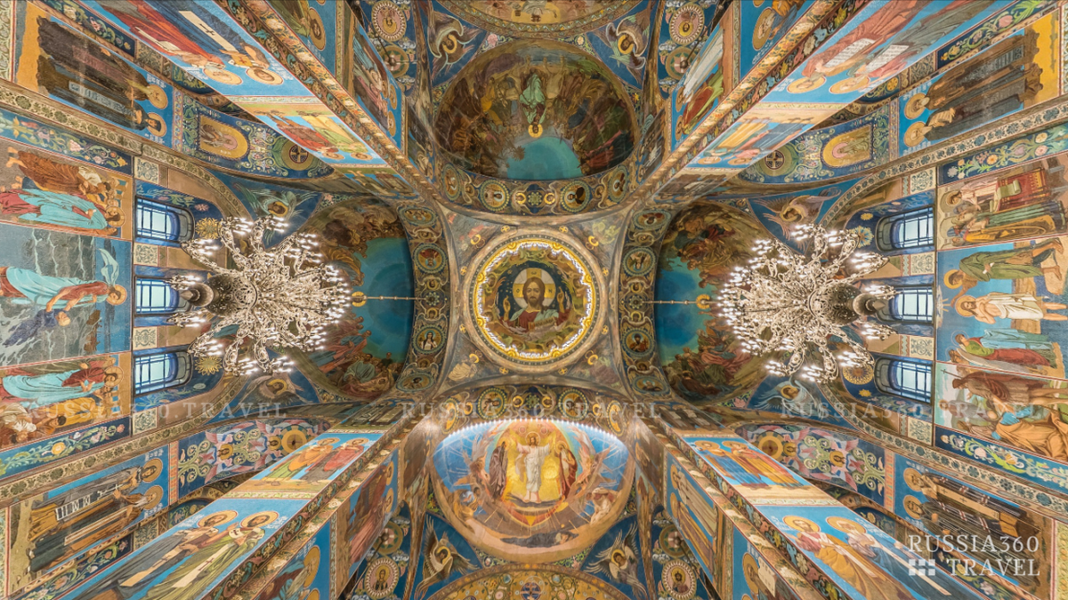 Источник: https://russia360.travel/things-to-do/spb/Temples_cathedrals_ST/khram-spas-na-krovi/
