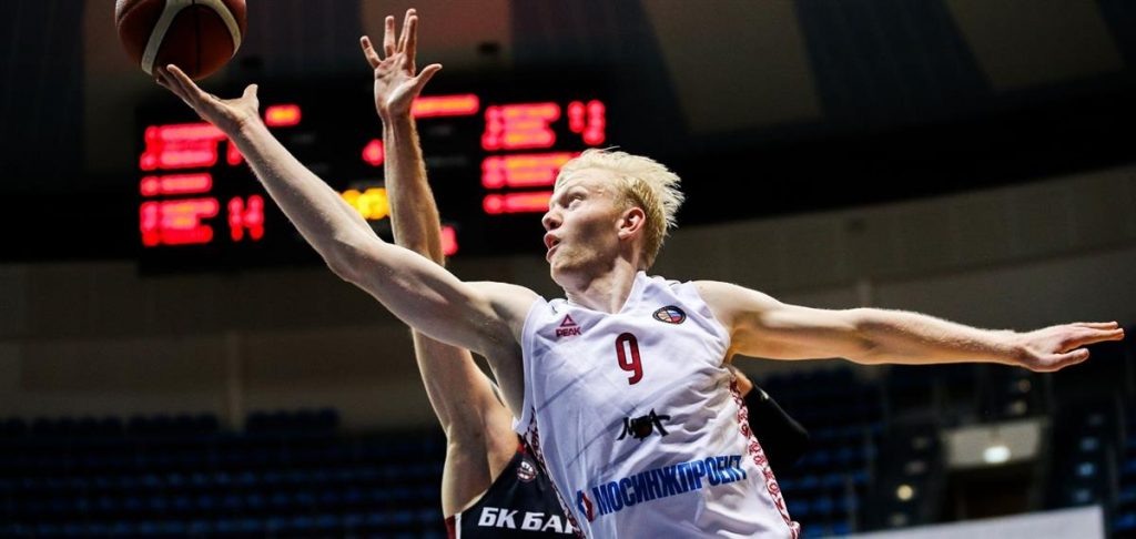   Фото: russiabasket.ru