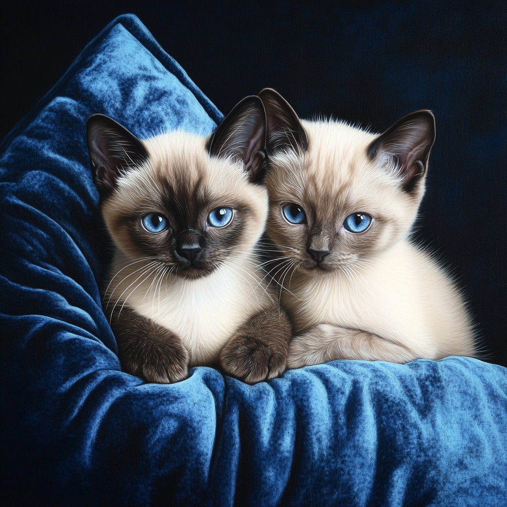 Создано с помощью ИИ