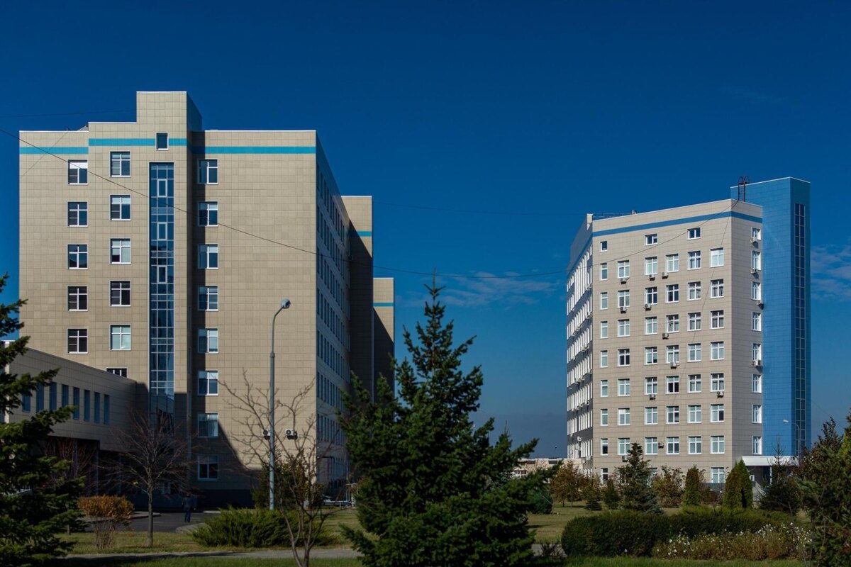    Жители Медвенского района смогут пройти осмотр у специалистов Курского онкоцентра