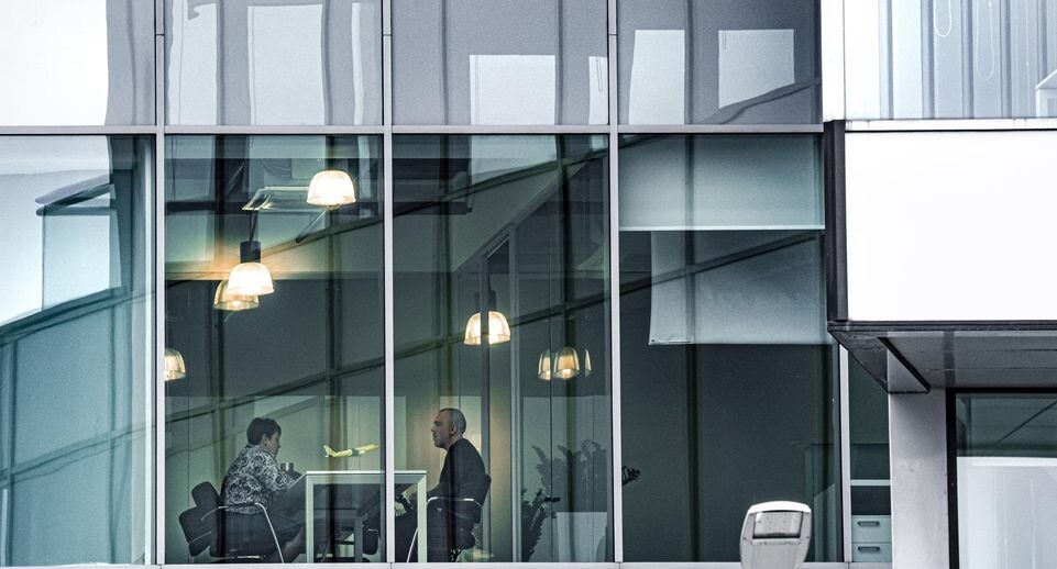    Konstantin Kokoshkin/Global Look Press / www.globallookpress.com