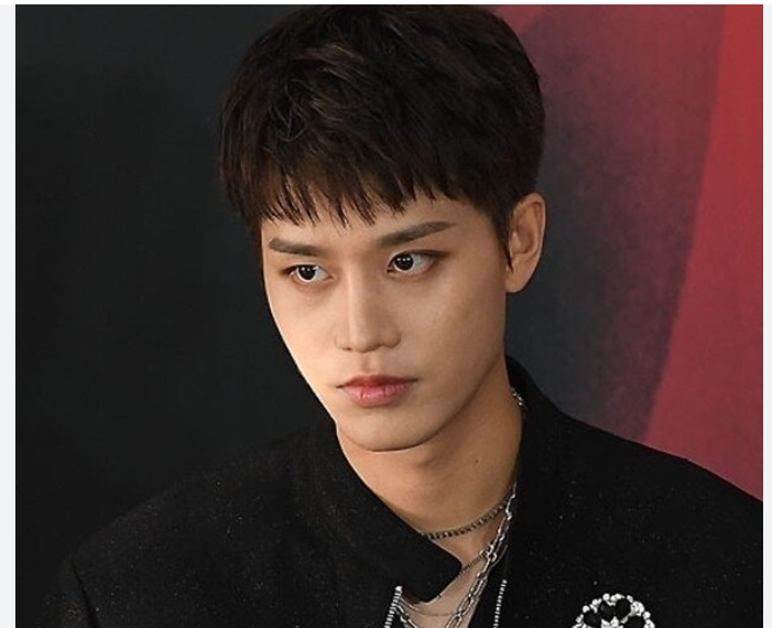 Снимок с экрана монитора.