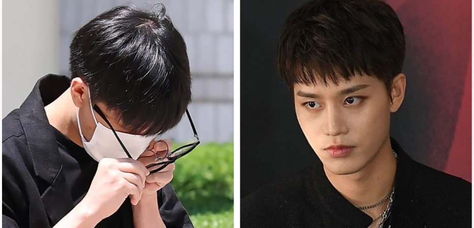 Снимок с экрана монитора.