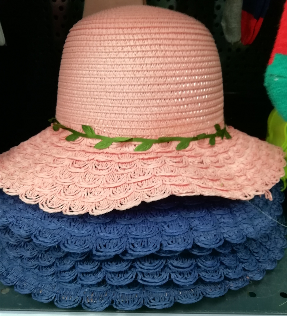 Фото личное