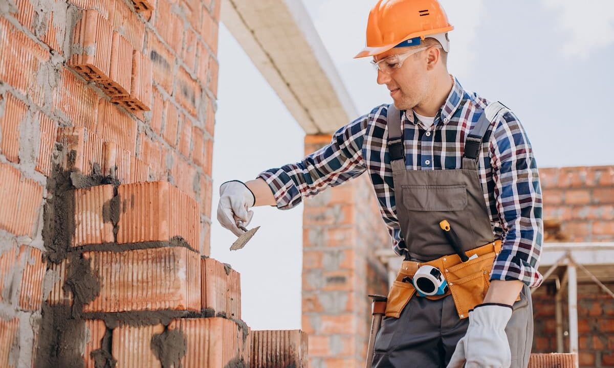    Фото freepik.com