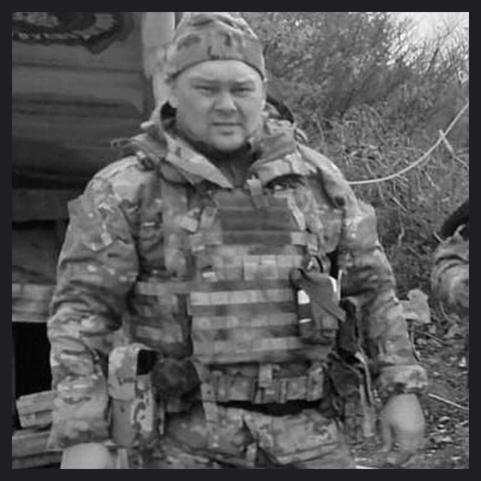    Геннадий Тозыяков. Источник: Telegram-канал "Алтай: главные новости"