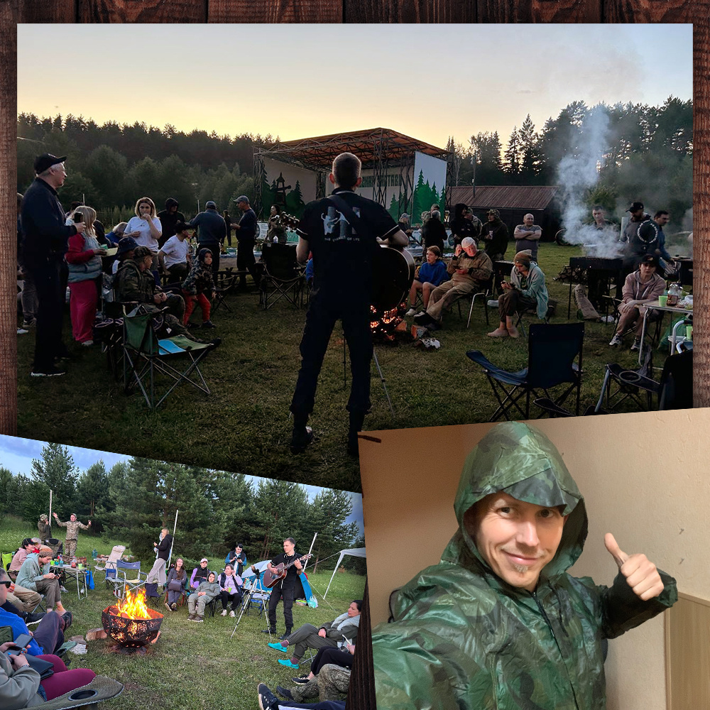 Степан Корольков