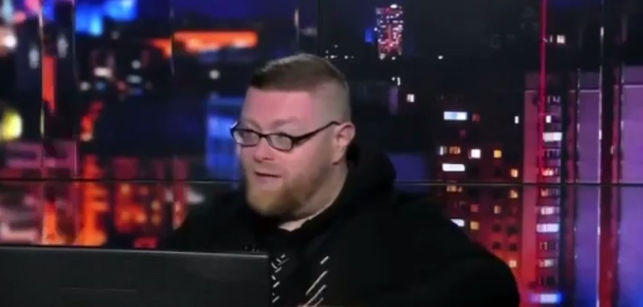 Фото: соцсети