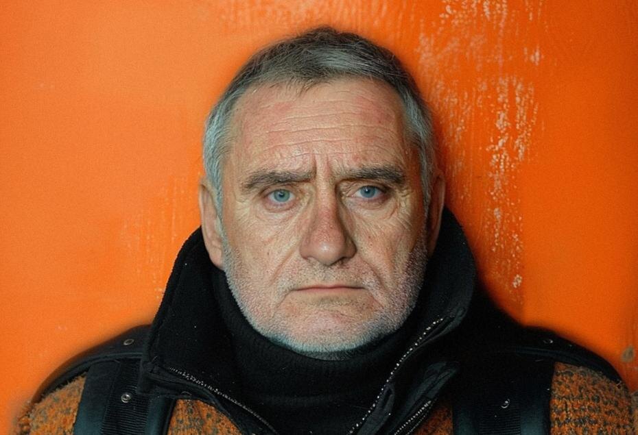    Сгенерировано в Midjourney/NEWS.ru