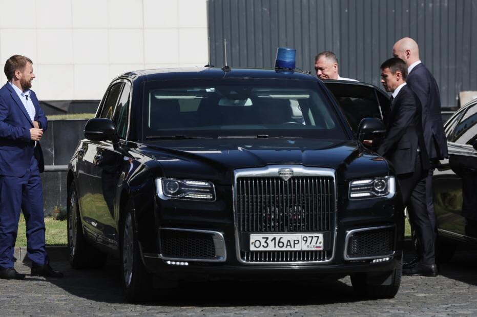    Алексей Белкин/NEWS.ru