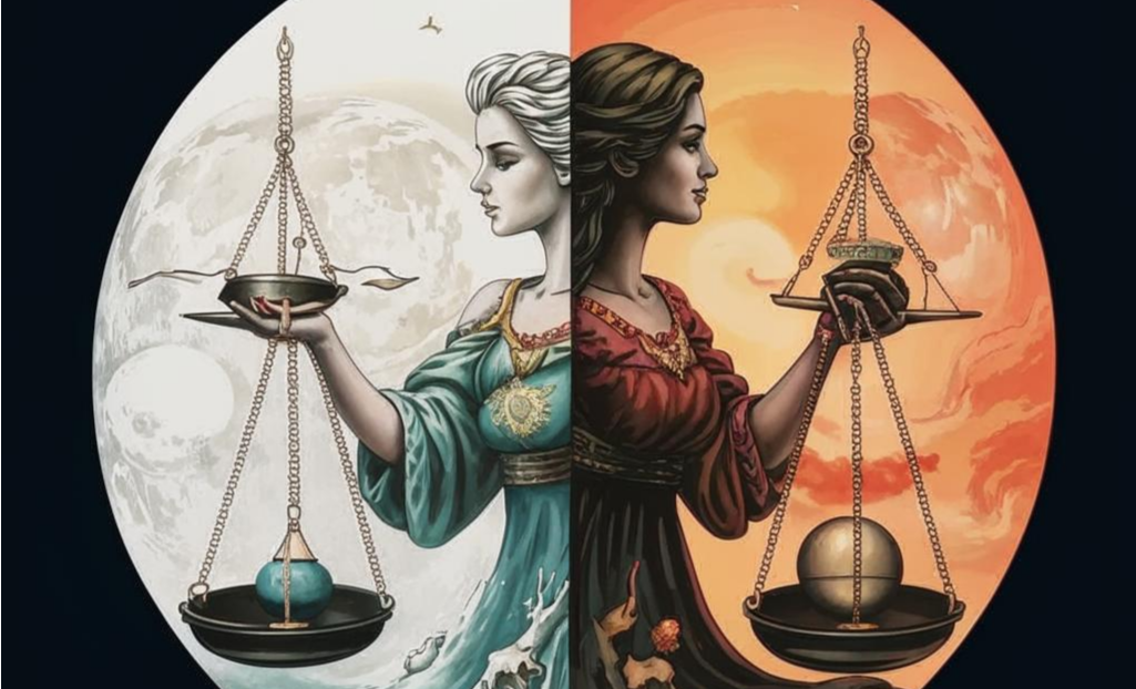 Изображение создано при помощи нейросети Kandinsky.