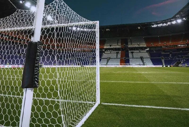 ФОТО Thomas Serer on Unsplash