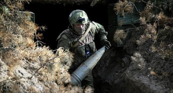    РИА «Новости»