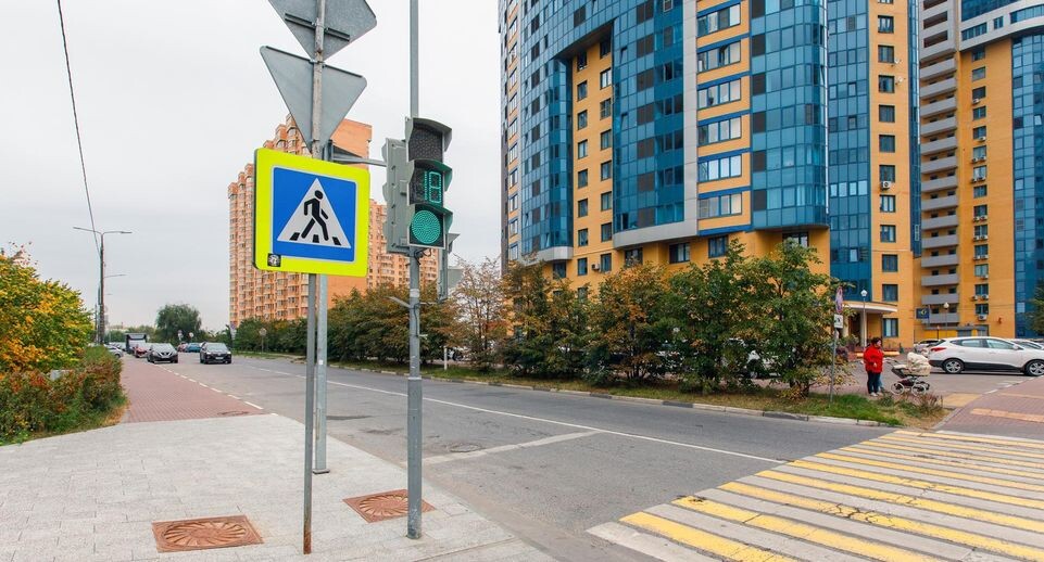    Медиасток.РФ