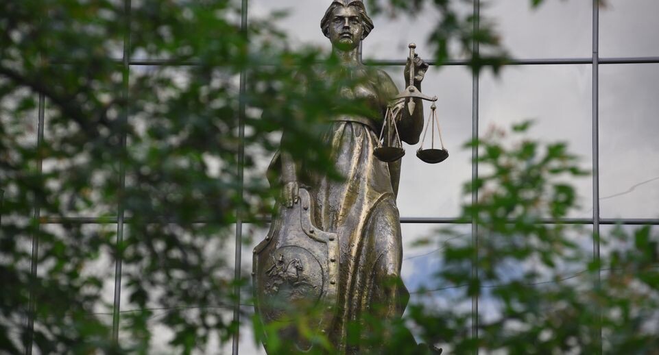    Медиасток.рф